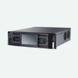 16-CH Visual Matching & Analysis Embedded NVR