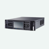32-CH Visual Matching & Analysis Embedded NVR