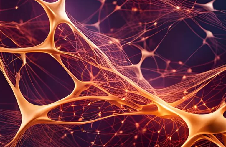 Provide expert guidance on developing an AI strategy and integrating AI into your business processes.