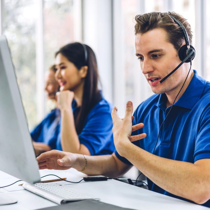 FaceEx provides ultra-fast identity matching with proven accuracy in real-world security operations.
