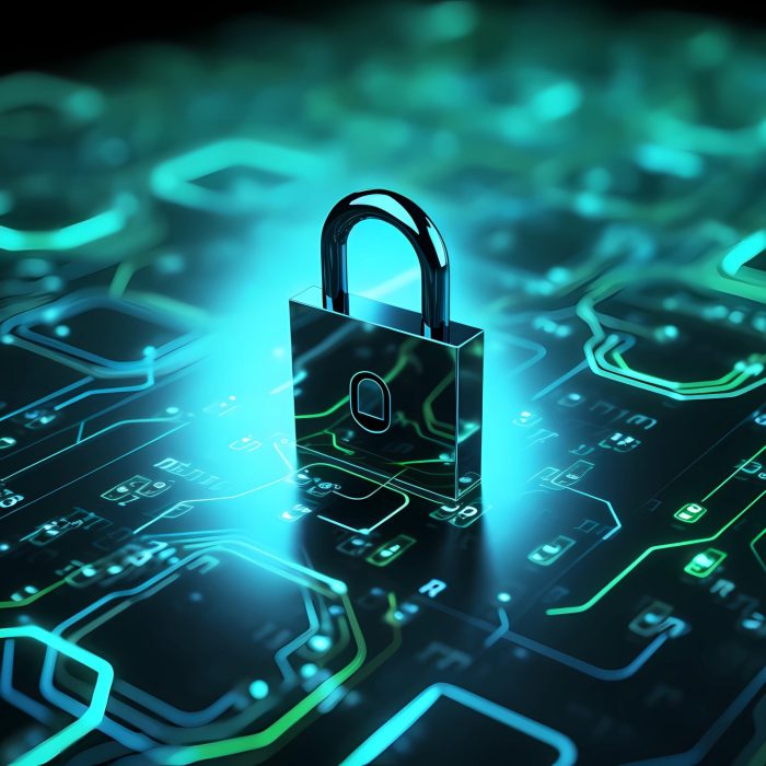 High-performance biometric systems delivering secure and efficient facial recognition at scale.