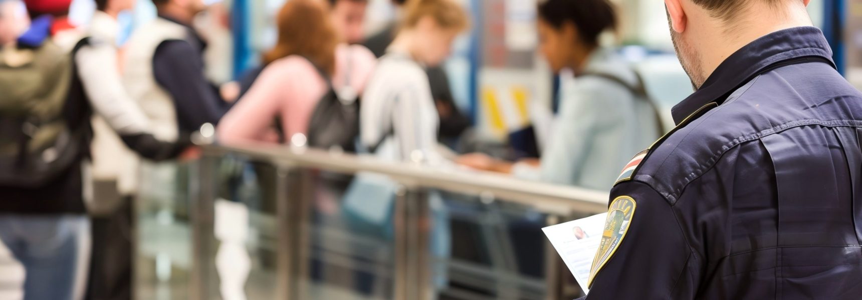 FaceEx enables fast, secure, and accurate identity verification powered by cutting-edge biometric processing.