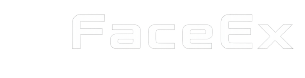 Next-generation facial recognition technology optimizing identity verification in complex, high-volume environments.