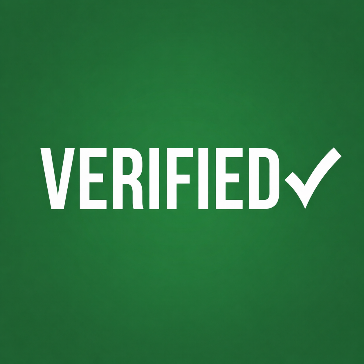 Verified Faceex