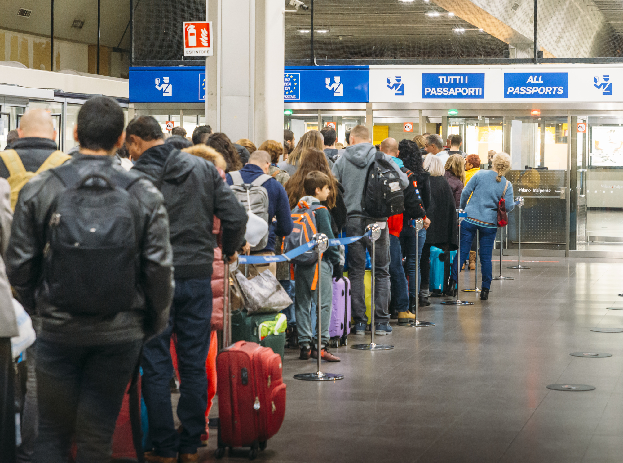 FaceEx enables fast, secure, and accurate identity verification powered by cutting-edge biometric processing.
