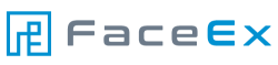 FaceEx